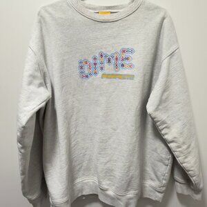 DIME Crewneck